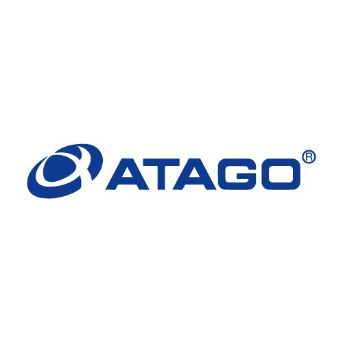 Logo Atago