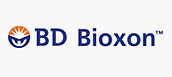 Logo BD Bioxon