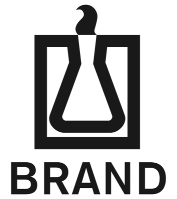 Logo Brand