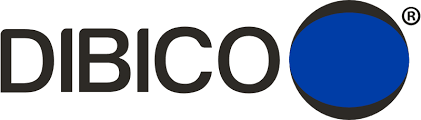Logo Dibico