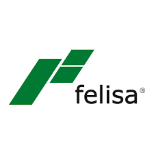 Logo Felisa