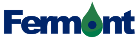 Logo Fermont