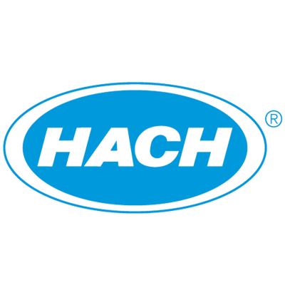 Logo Hach