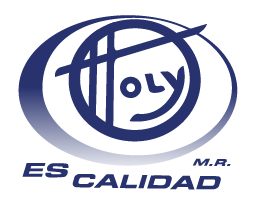 Logo Holiday