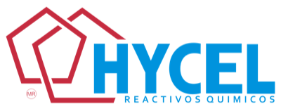 Logo Hycel