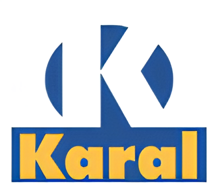 Logo Karal