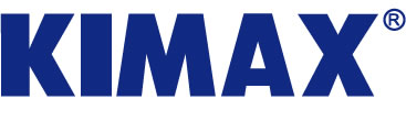 Logo Kimax