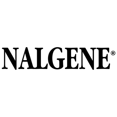 Logo Nalgene