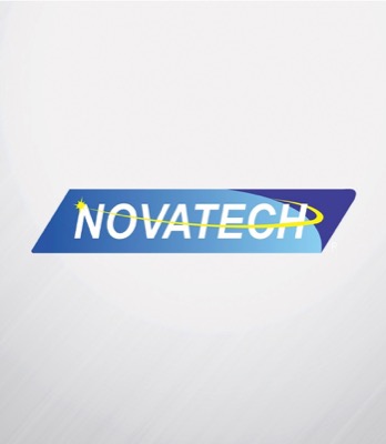 Logo Novatech