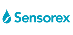 Logo Sensorex
