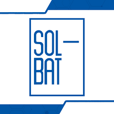 Logo Sol-Bat