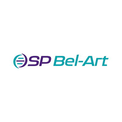 Logo SP Bel-Art