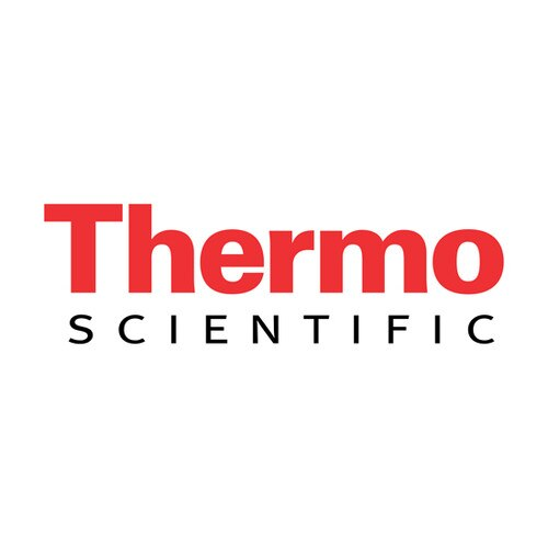 Logo Thermo Scientific