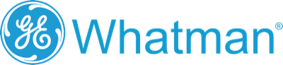 Logo Whatman