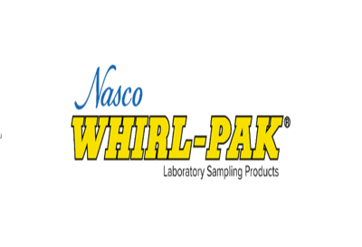 Logo Whirl-Pak