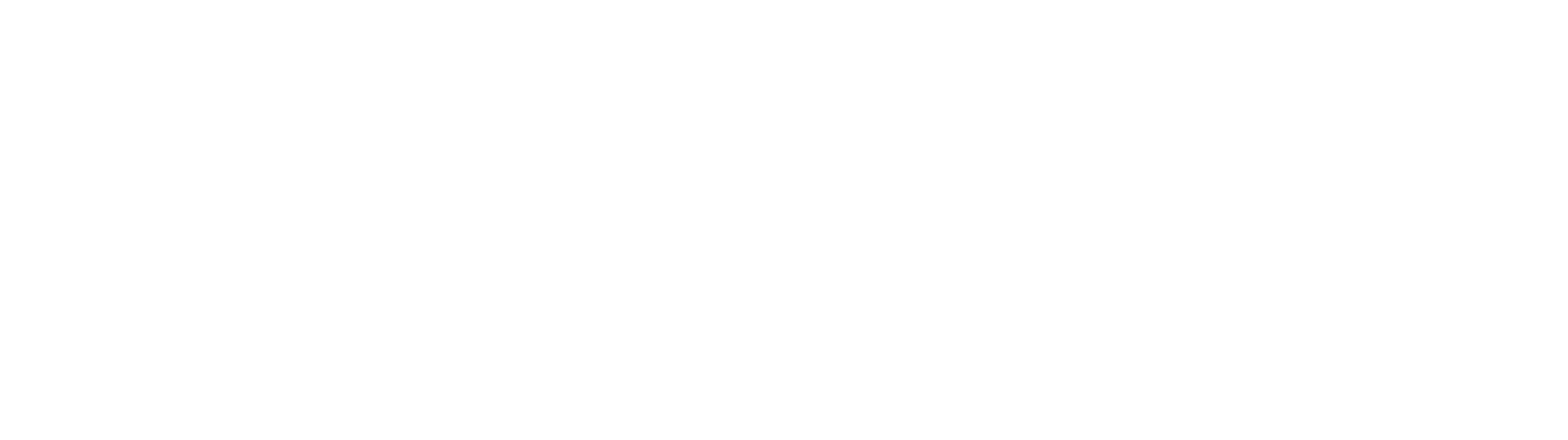 SUQUIBA